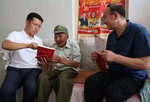 9170官方金沙入口